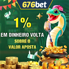 676bet Rebate