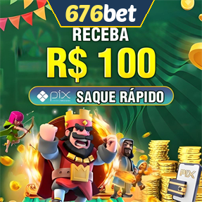 676bet Ganhe R$ 100,00 Gratis