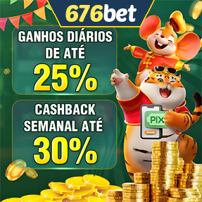676bet Fundo de Resgate de Perdas Semanais