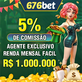 676bet ConvidarCentro