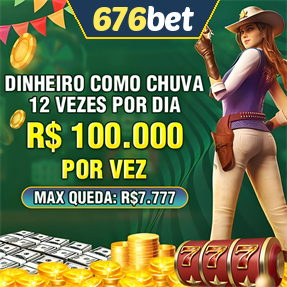 676bet Mina Misteriosa