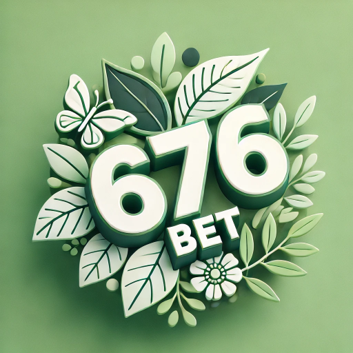 676bet Cassino Online